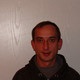 Alexej, 53 (1 , 0 )