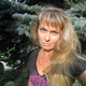 olga, 56