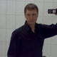 ������, 57