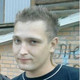 , 37