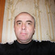 , 55 (1 , 0 )