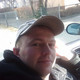 Slava, 49 (2 ����, 0 �����)