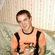 Antony, 43