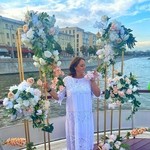 TATYANA, 51