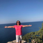 TATYANA, 51