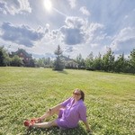 TATYANA, 51