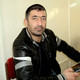 aslan, 49 (2 , 0 )