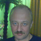 , 54
