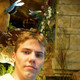 Pavel, 41