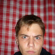Pavel, 41