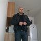 Slav Ivankov, 45