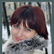 Elena.H, 53 (2 , 0 )
