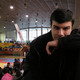 Jirayr Vardanyan, 32