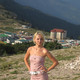 Alsu, 33