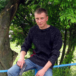 �������, 46 (11 ����, 0 �����)