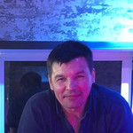 artur, 54
