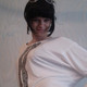 Olesya, 32