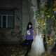 Olesya, 32