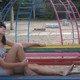 Olesya, 32