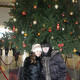 Olesya, 32