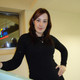 ��������, 33