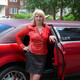 Lora, 60