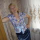 Lora, 60