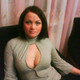 , 51