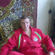 vladimir, 39