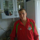 vladimir, 39