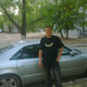 vladimir, 39