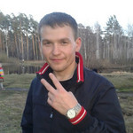 MrHappy, 91