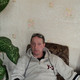 Aleksandr, 55 (1 , 0 )