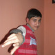 husain, 33
