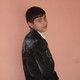 husain, 33