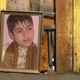 husain, 33