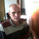 Asker, 61