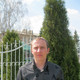 Vasilij, 41