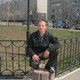 Vasilij, 41