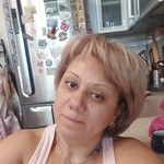 ������, 58