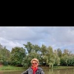 ������, 58