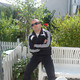 artur, 44