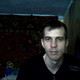 , 43 (1 , 0 )