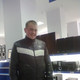 Aleksey, 38