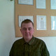 Aleksey, 38