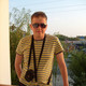 Aleksey, 38