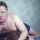 , 55