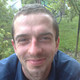 pavel, 44