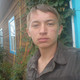 Evgen, 32