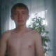 Evgen, 32